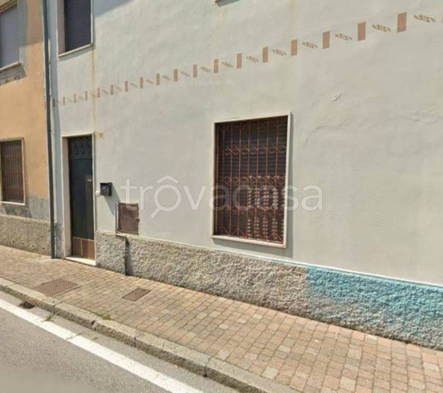 immagine annuncio 5 di 11