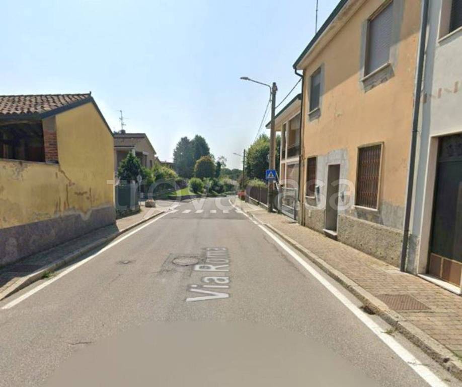 immagine annuncio 6 di 11