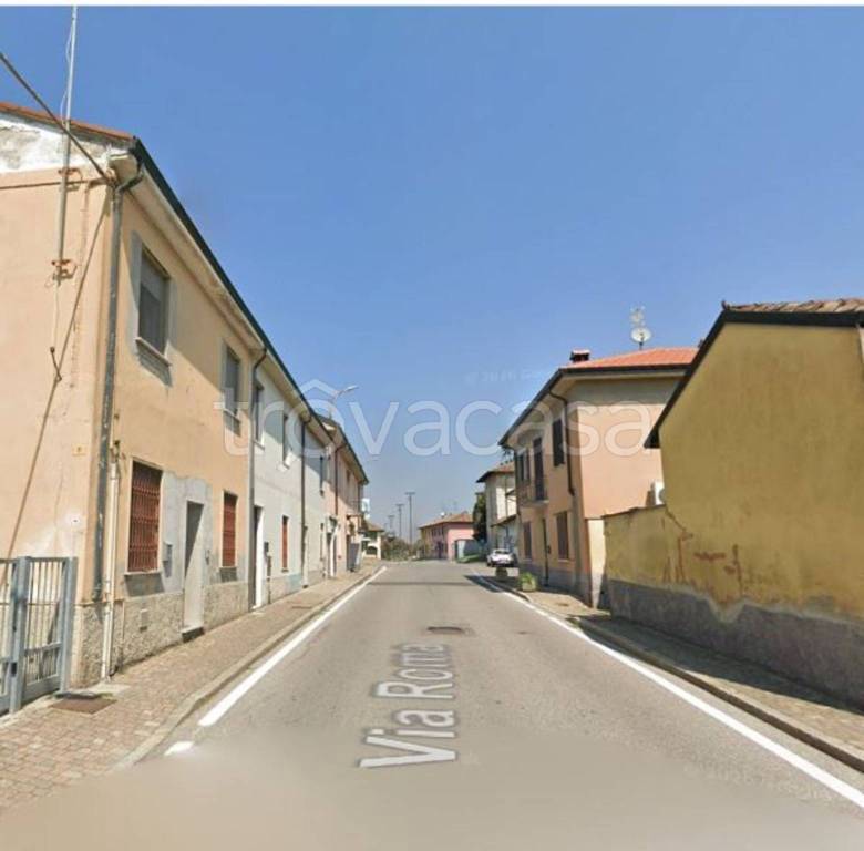 immagine annuncio 7 di 11