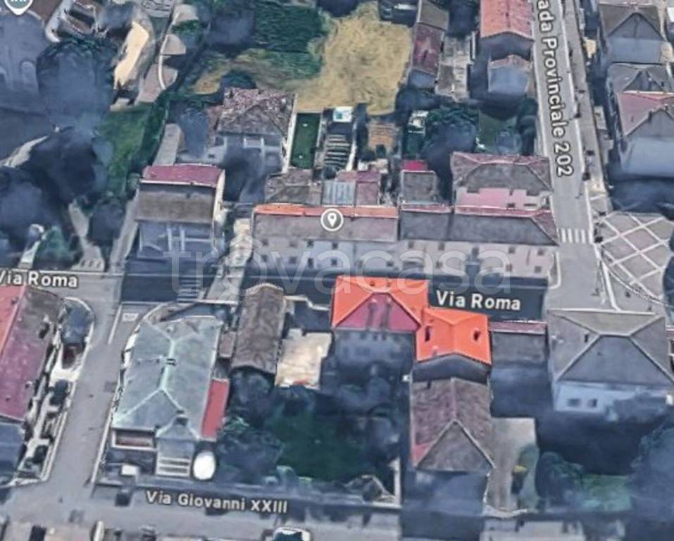 immagine annuncio 8 di 11