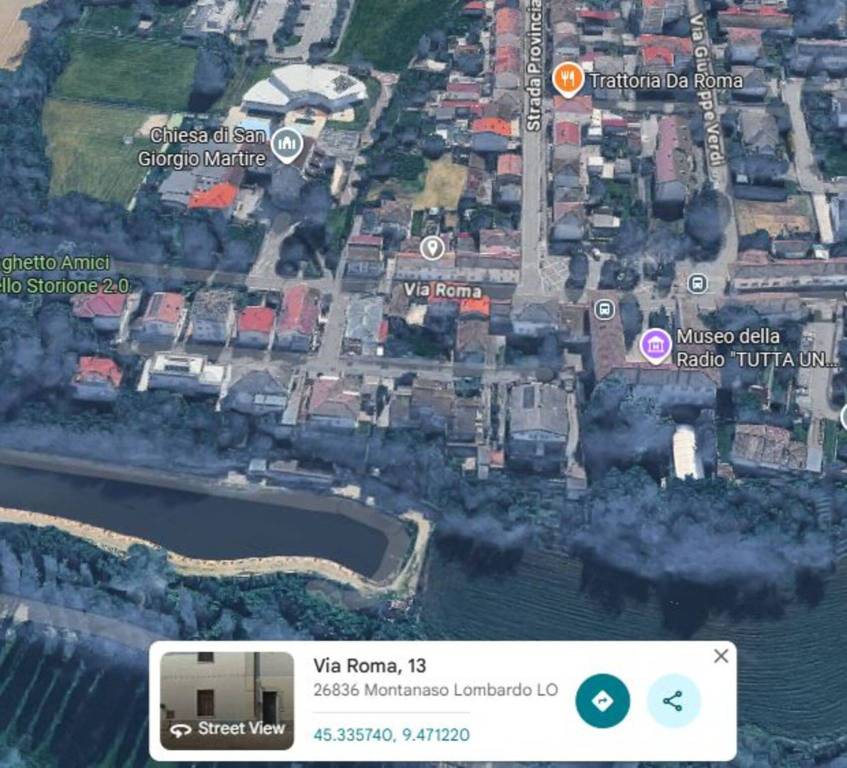 immagine annuncio 9 di 11