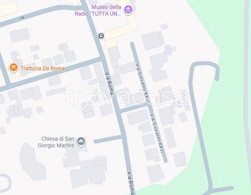 immagine annuncio 10 di 11