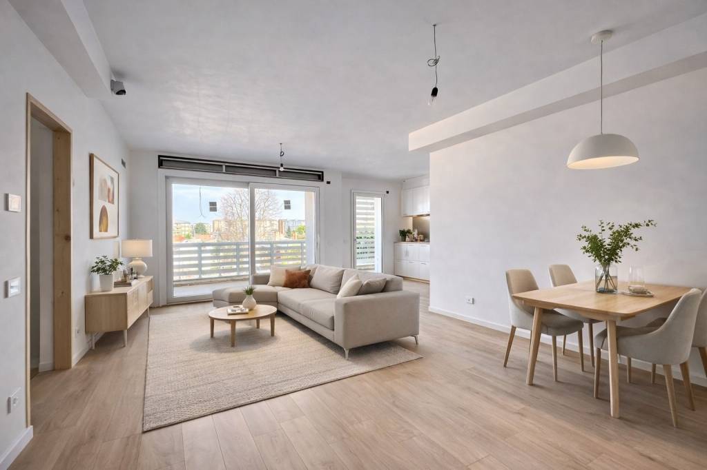 immagine annuncio 5 di 7