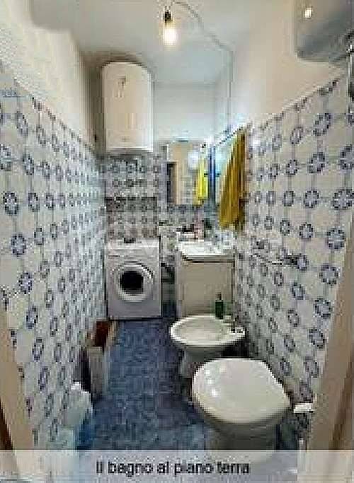 immagine annuncio 3 di 13