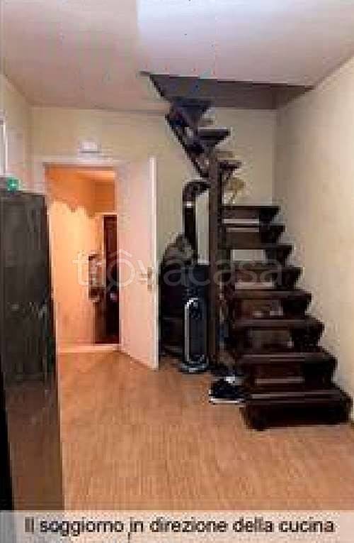 immagine annuncio 6 di 13