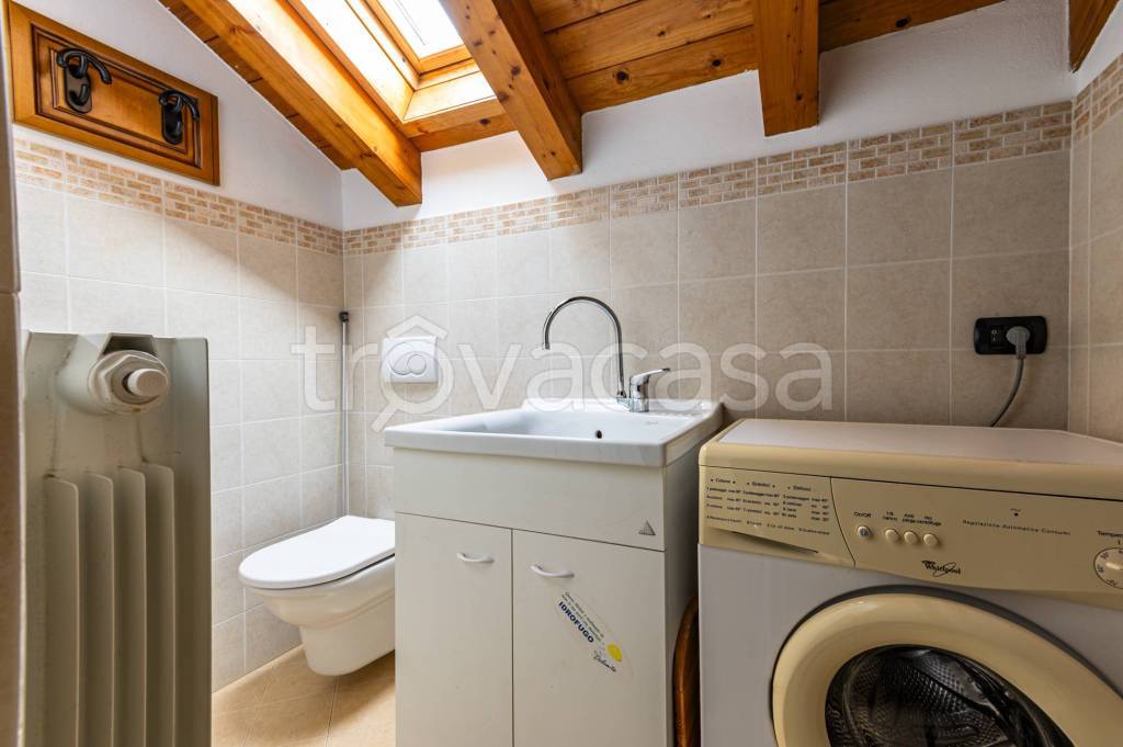 immagine annuncio 6 di 14