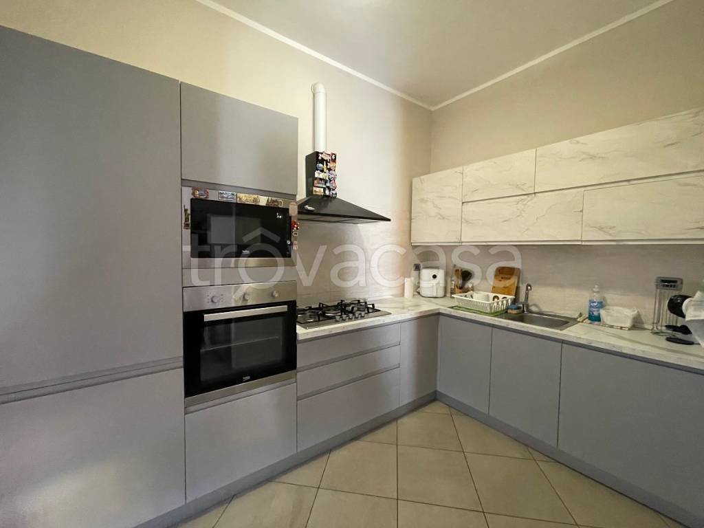 immagine annuncio 3 di 14