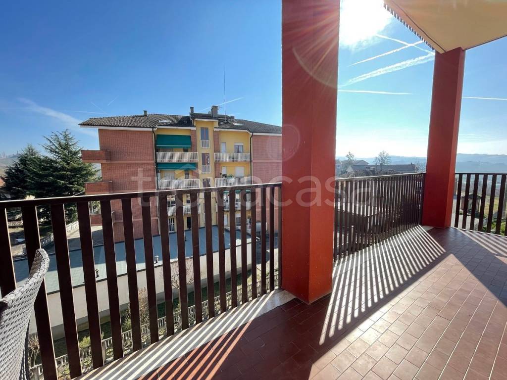 immagine annuncio 2 di 14