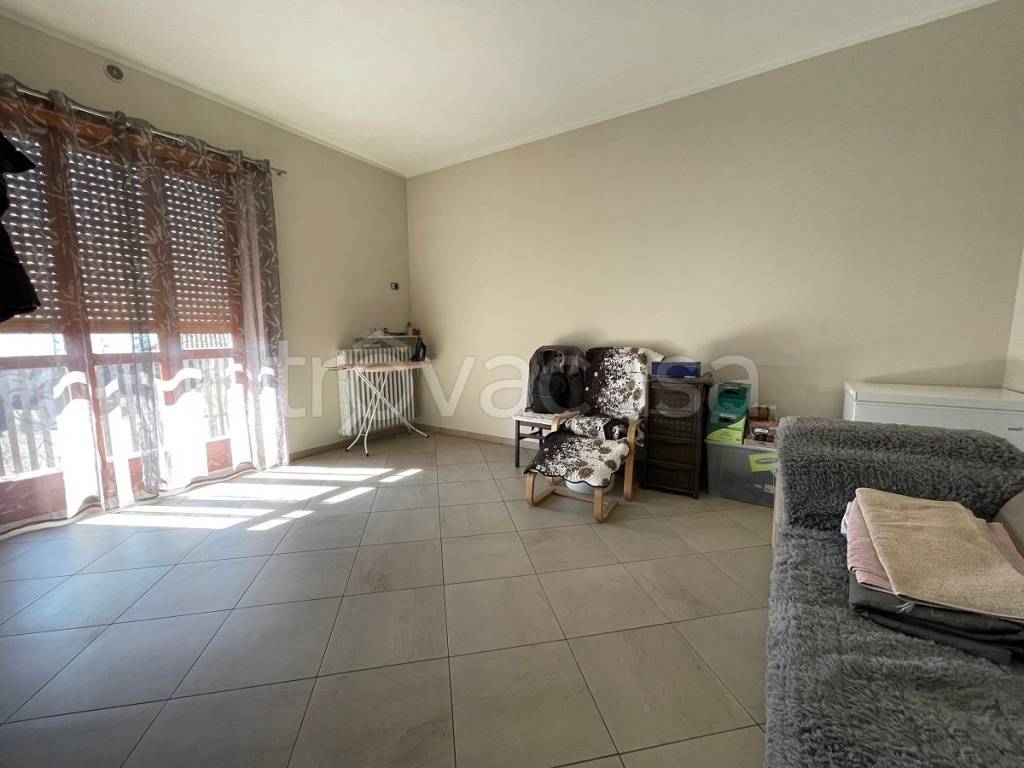 immagine annuncio 7 di 14