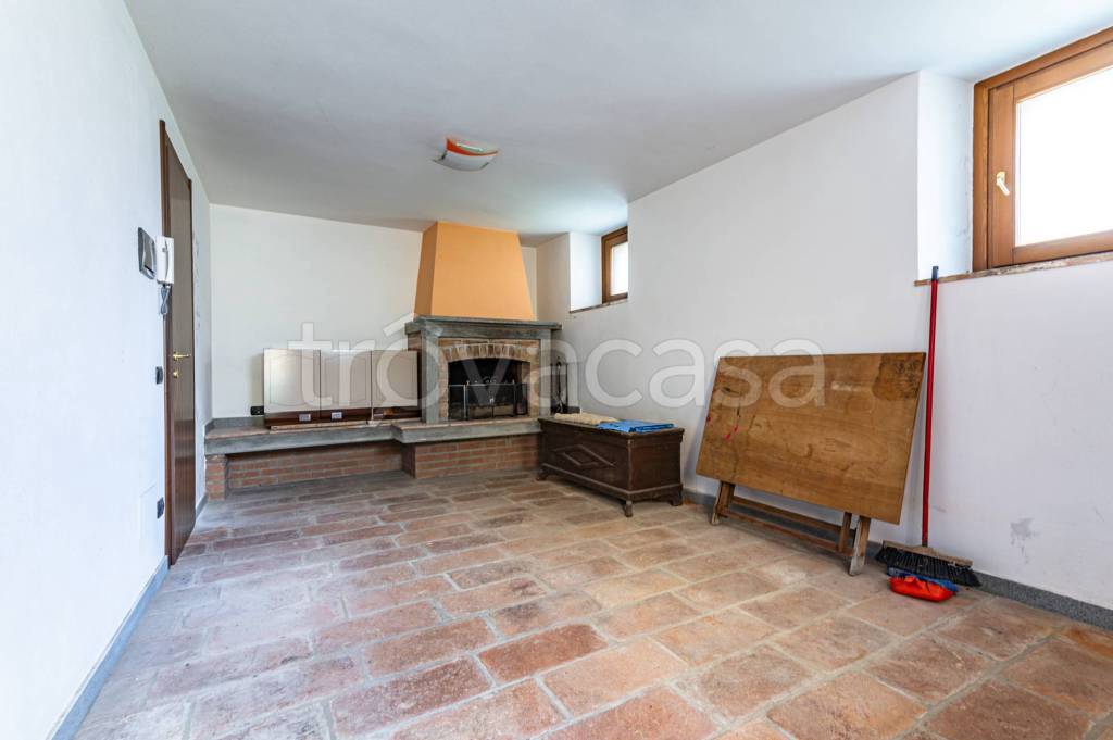 immagine annuncio 10 di 14