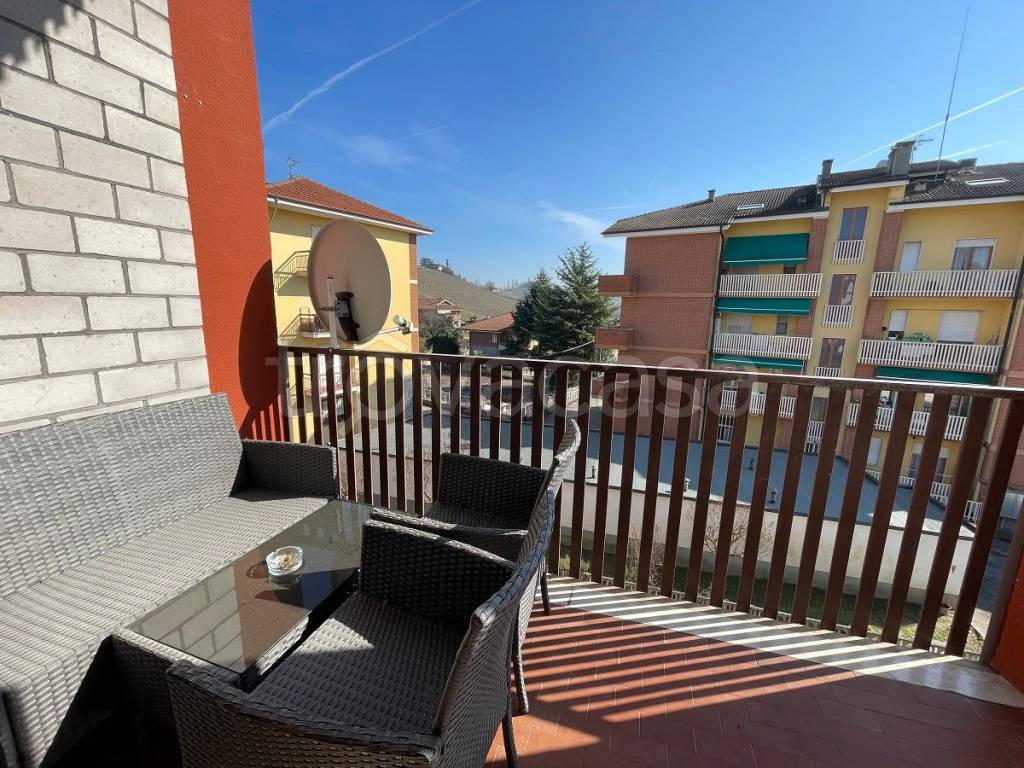 immagine annuncio 5 di 14