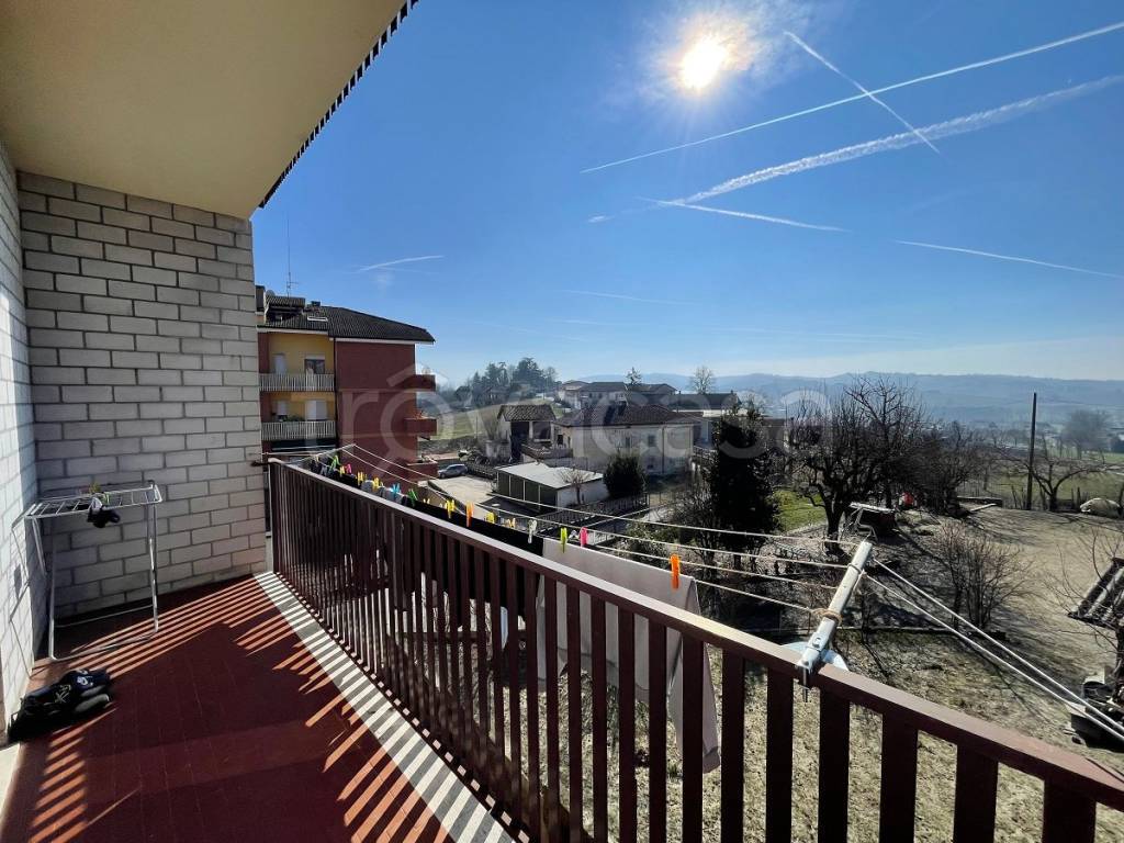 immagine annuncio 11 di 14