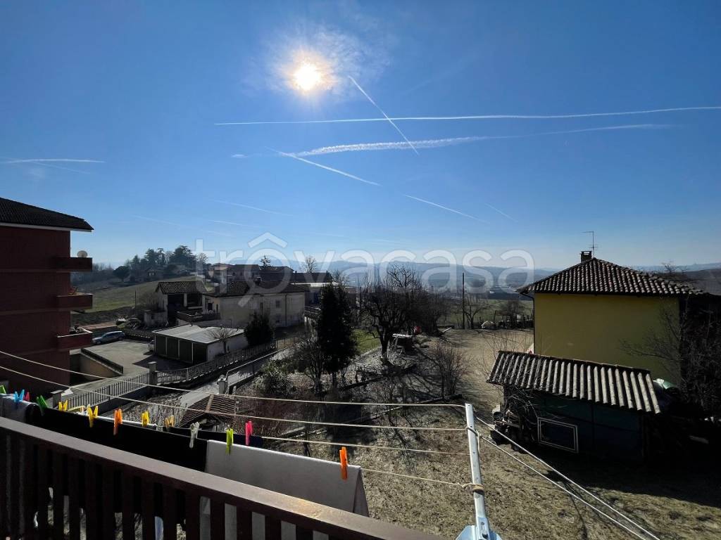 immagine annuncio 12 di 14