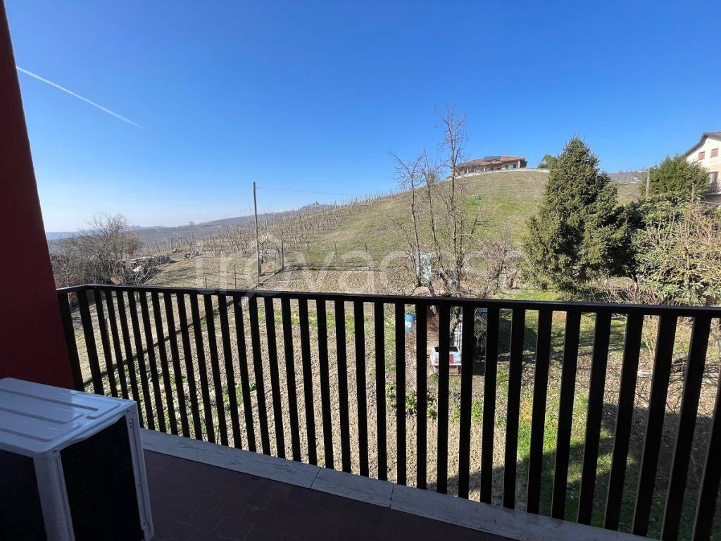 immagine annuncio 13 di 14