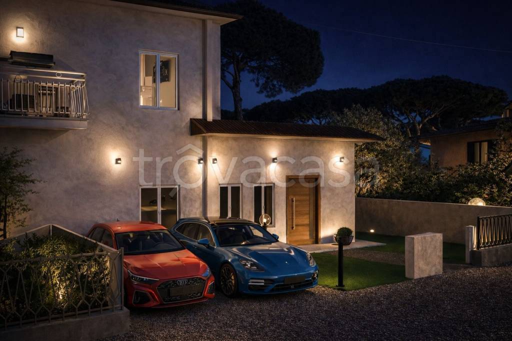 immagine annuncio 1 di 7