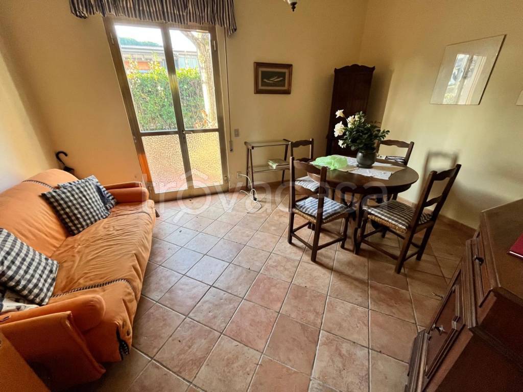 immagine annuncio 4 di 7