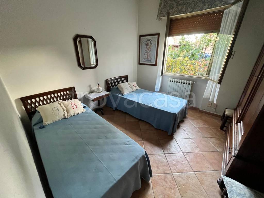 immagine annuncio 5 di 7