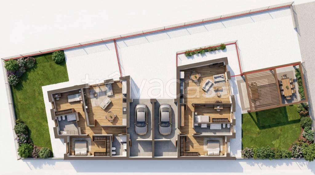 immagine annuncio 7 di 12