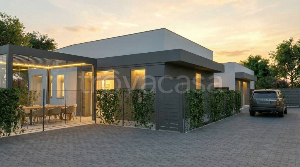 immagine annuncio 2 di 12