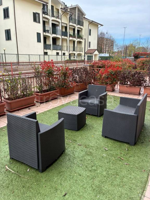 immagine annuncio 3 di 15