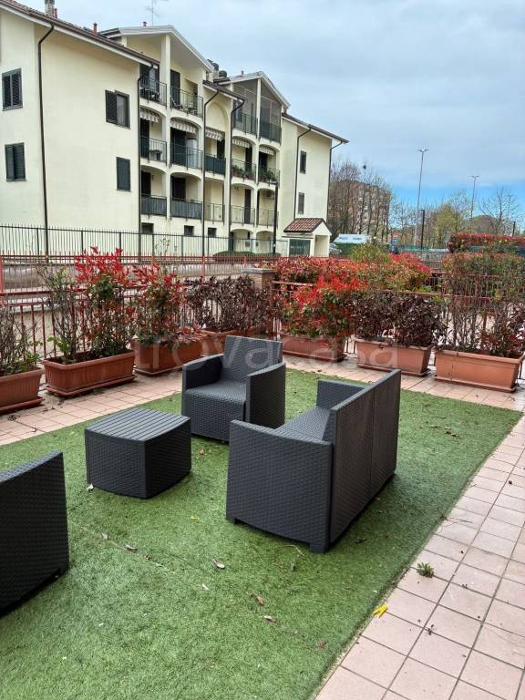 immagine annuncio 5 di 15