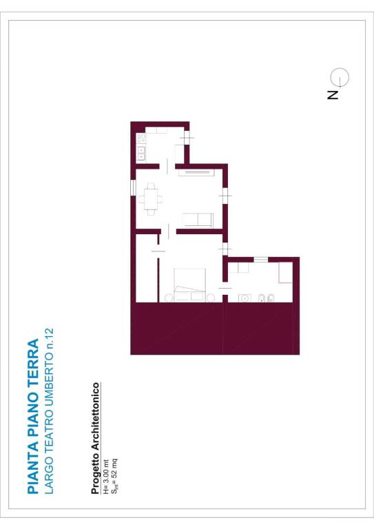 immagine annuncio 1 di 2