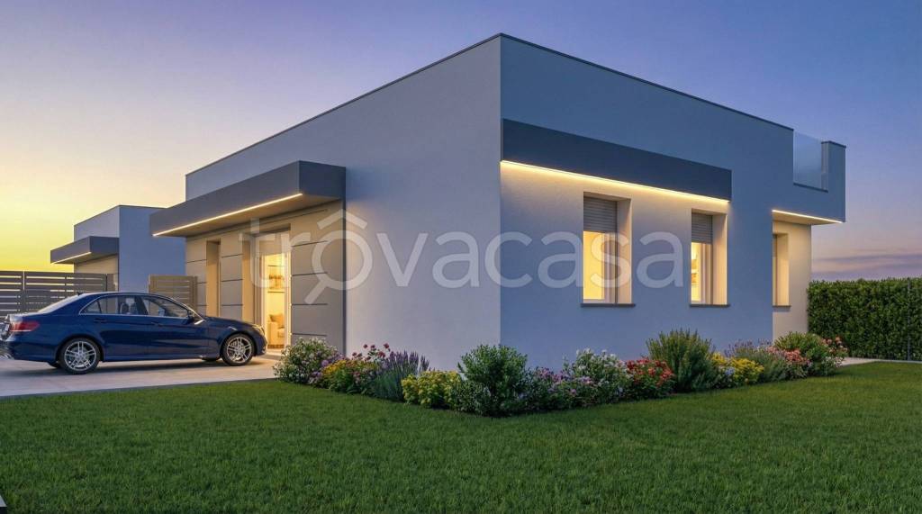 immagine annuncio 4 di 12