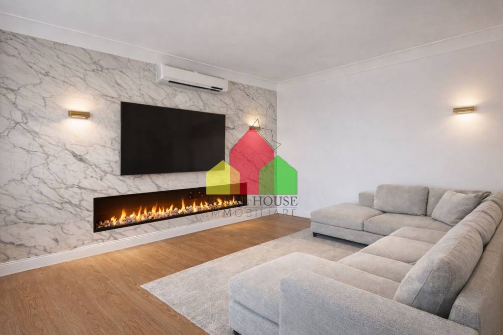 immagine annuncio 4 di 12