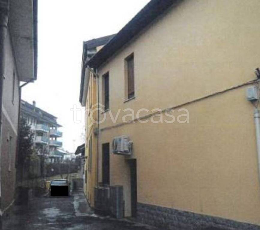 immagine annuncio 1 di 14