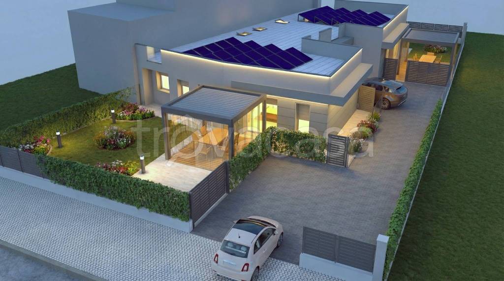 immagine annuncio 5 di 12