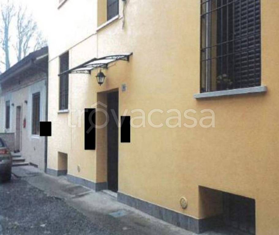 immagine annuncio 2 di 14