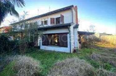 immagine annuncio 1 di 6