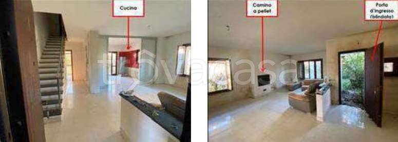 immagine annuncio 2 di 6