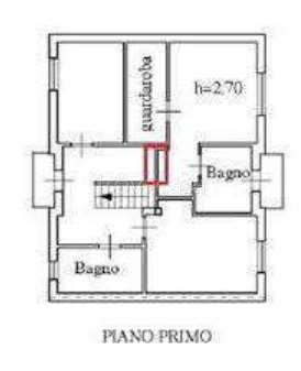 immagine annuncio 5 di 6