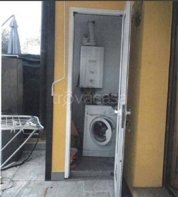 immagine annuncio 6 di 14