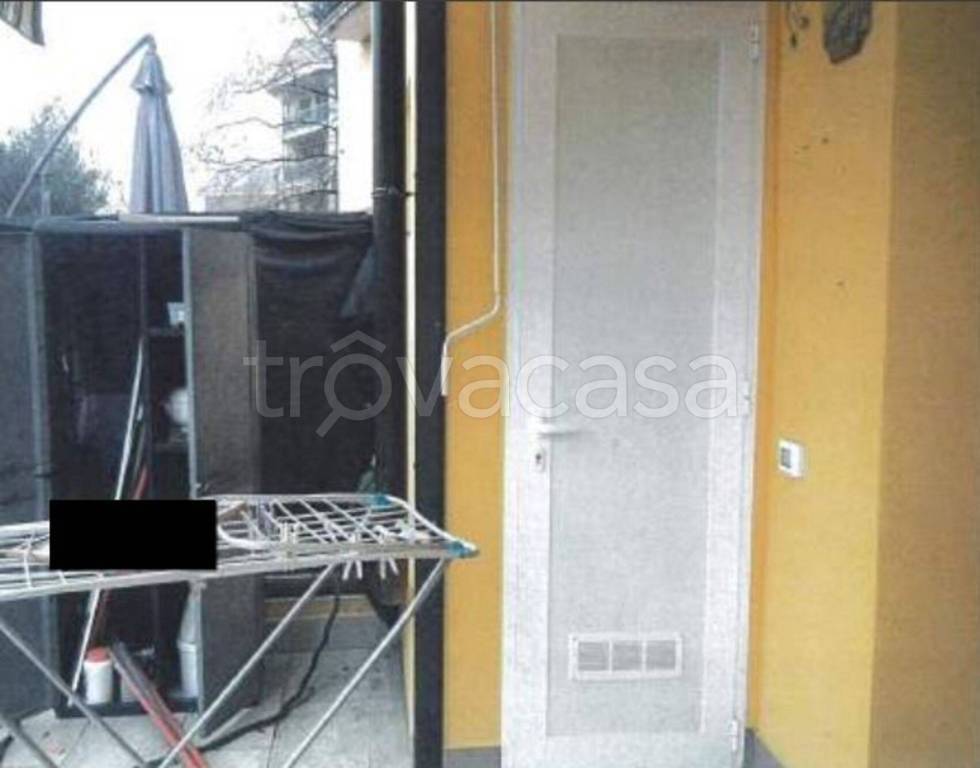 immagine annuncio 7 di 14