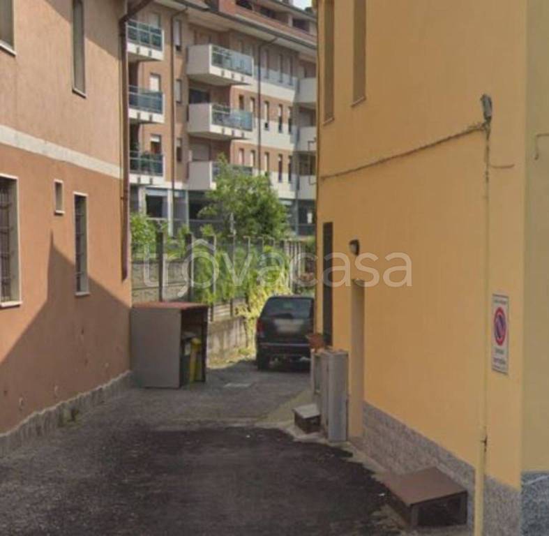 immagine annuncio 8 di 14