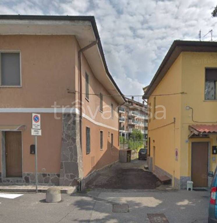 immagine annuncio 9 di 14