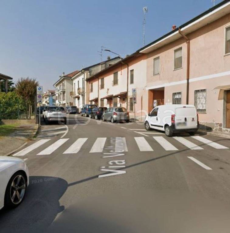 immagine annuncio 10 di 14