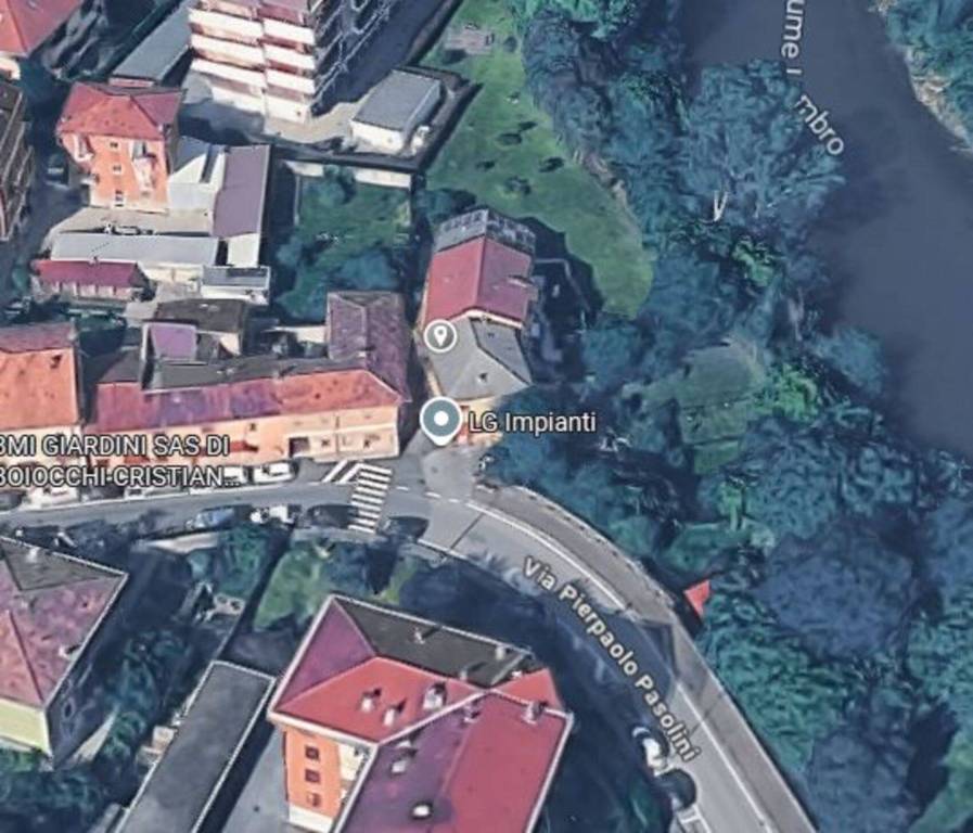 immagine annuncio 11 di 14