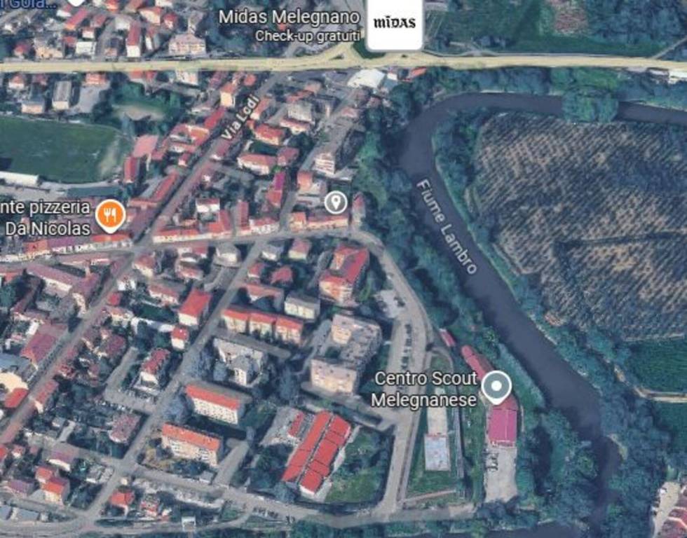 immagine annuncio 12 di 14