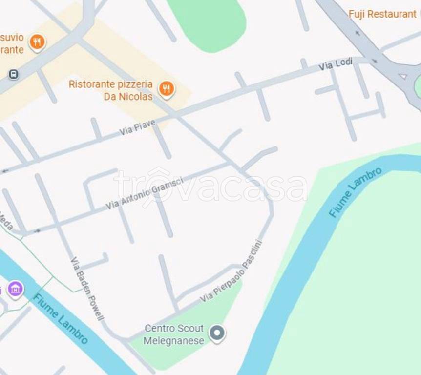 immagine annuncio 13 di 14