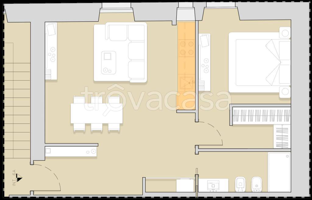 immagine annuncio 10 di 15