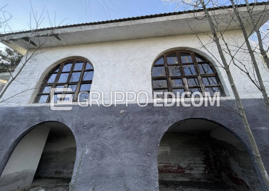 immagine annuncio 3 di 9