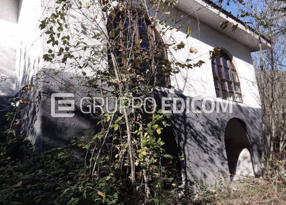 immagine annuncio 6 di 9