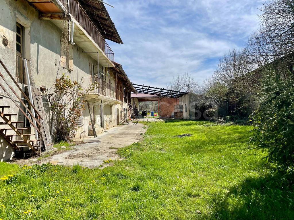 immagine annuncio 2 di 15