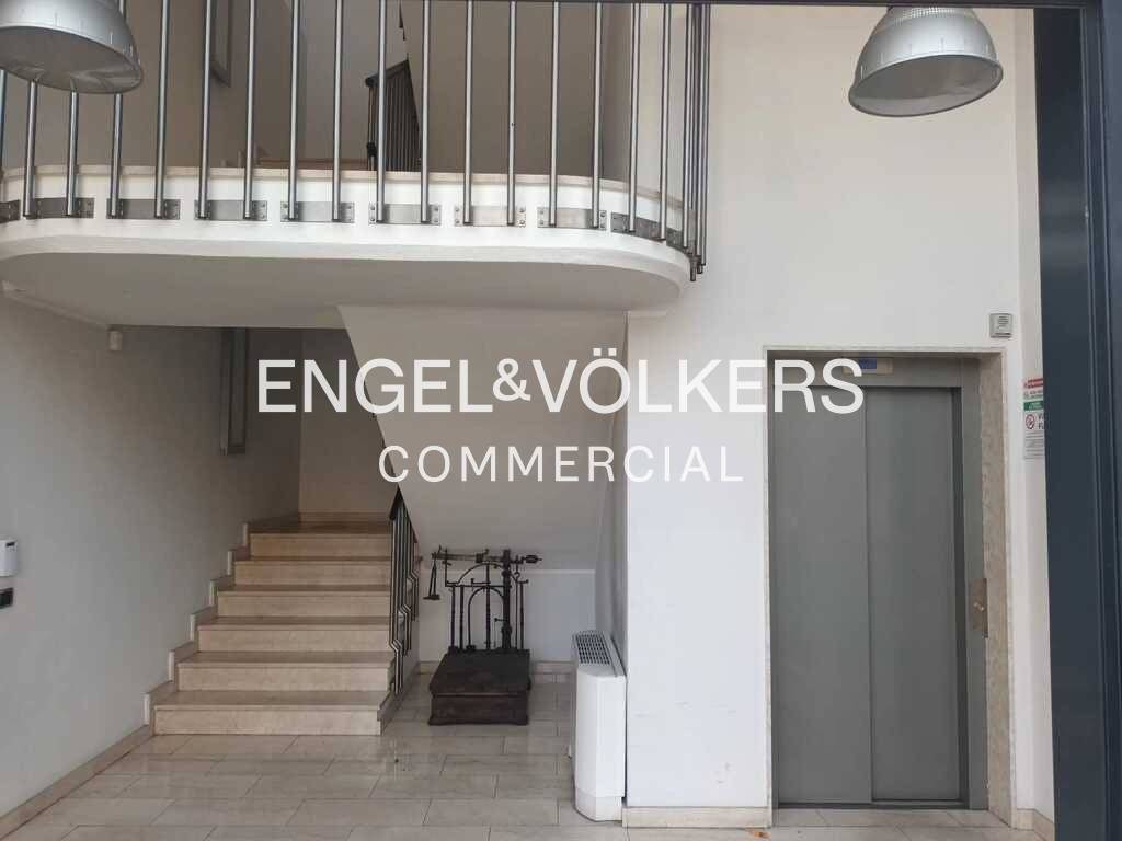 immagine annuncio 8 di 14