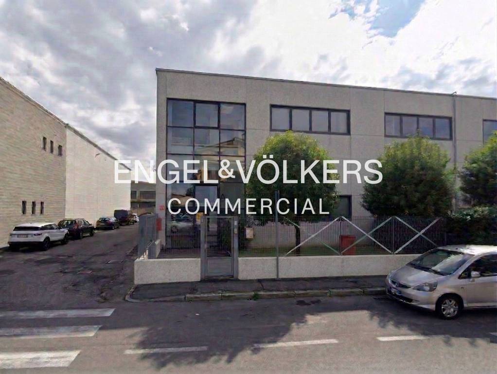 immagine annuncio 2 di 14