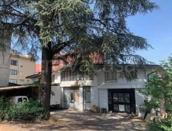 immagine annuncio 2 di 8