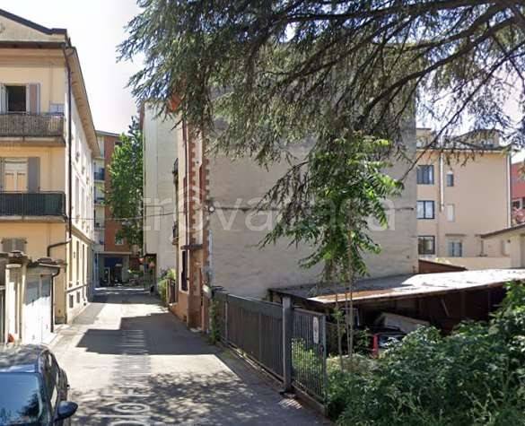 immagine annuncio 4 di 8